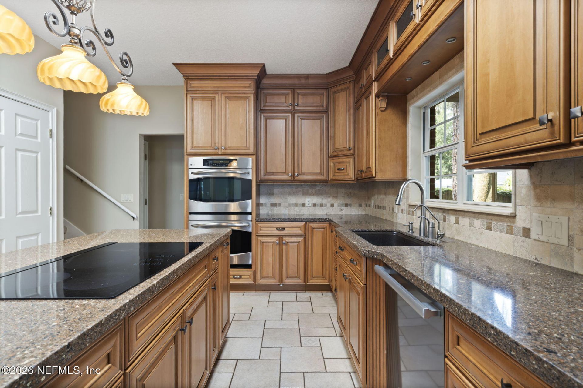 12752 Edenbridge Court, Jacksonville, FL 32223 Photo