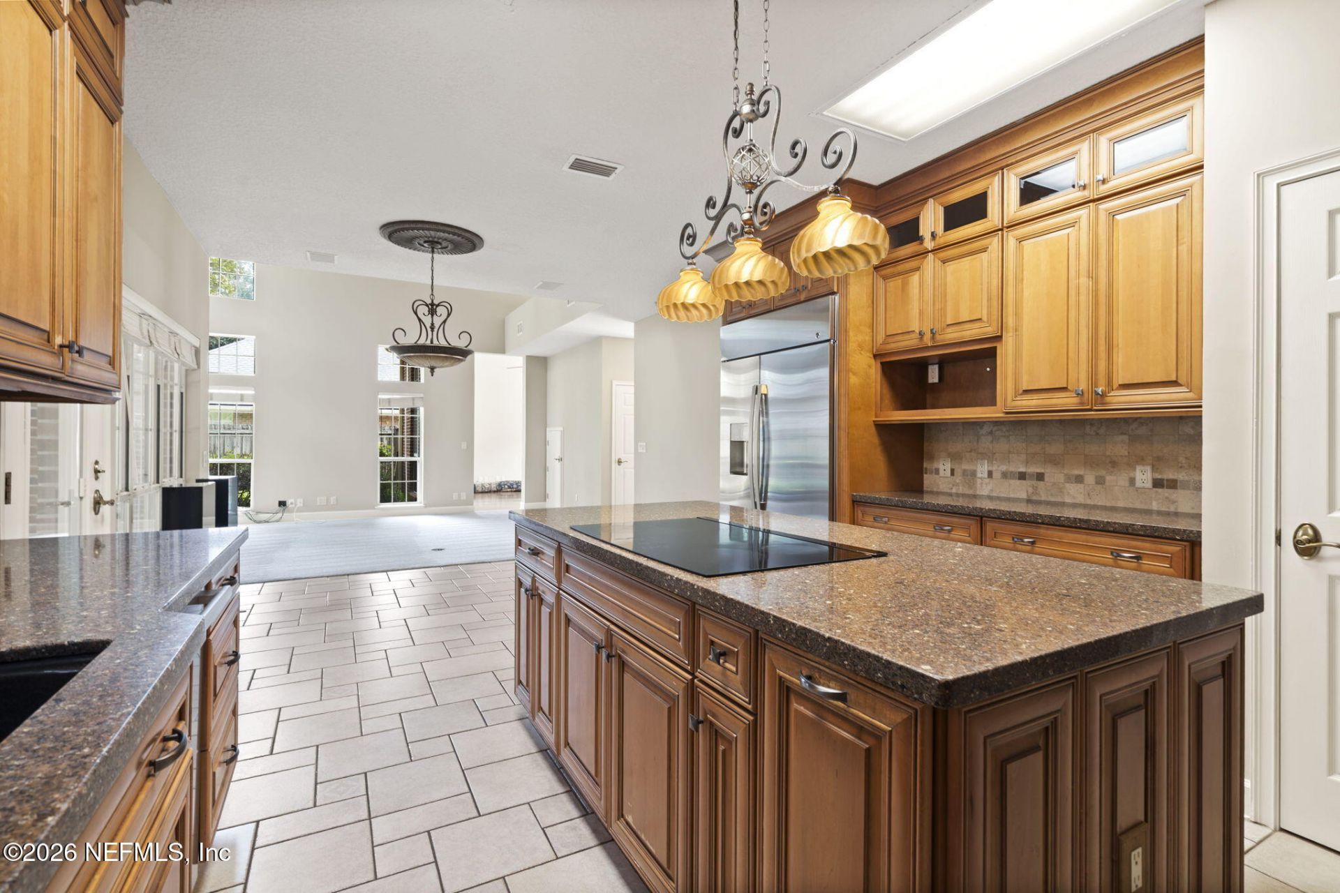 12752 Edenbridge Court, Jacksonville, FL 32223 Photo