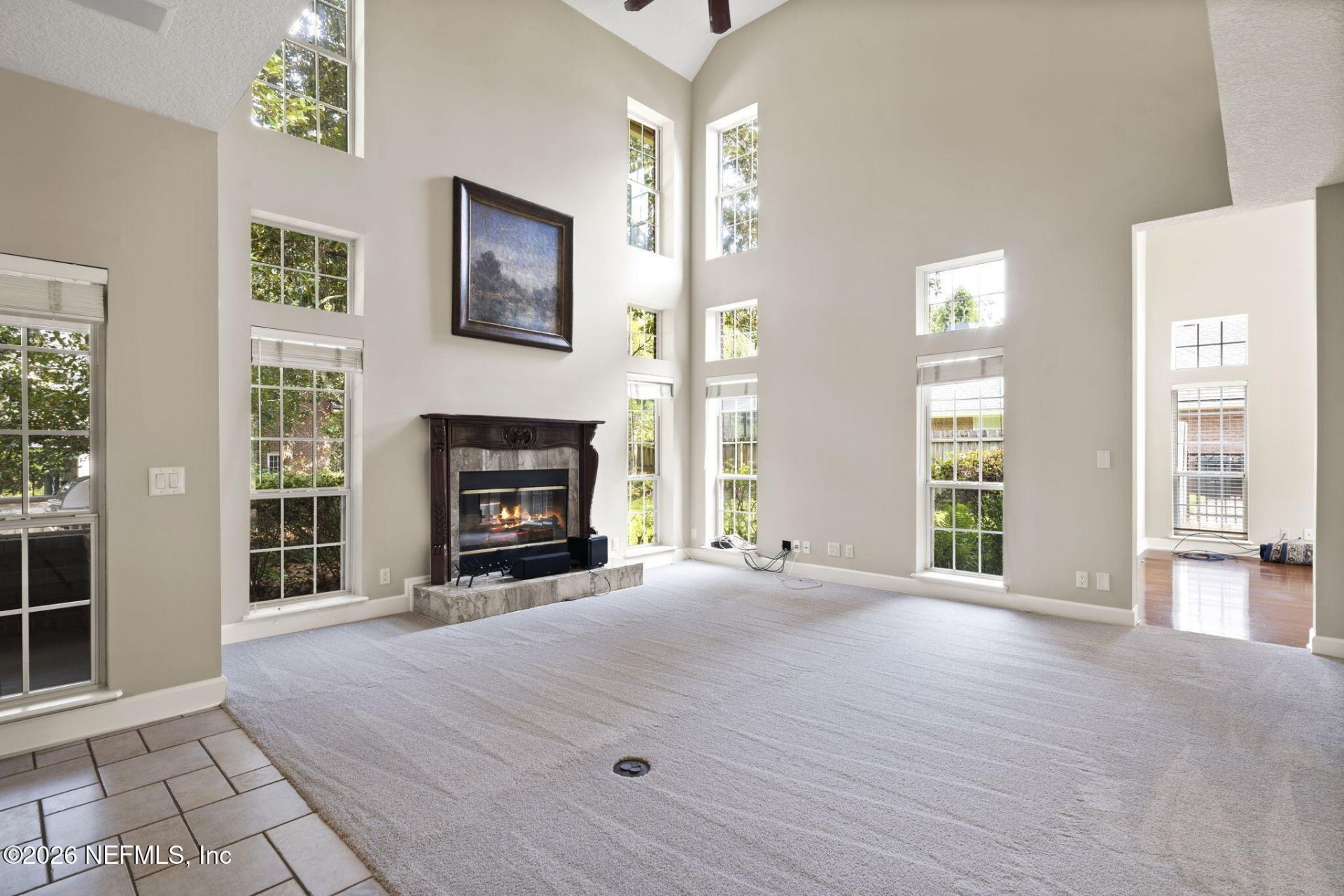 12752 Edenbridge Court, Jacksonville, FL 32223 Photo