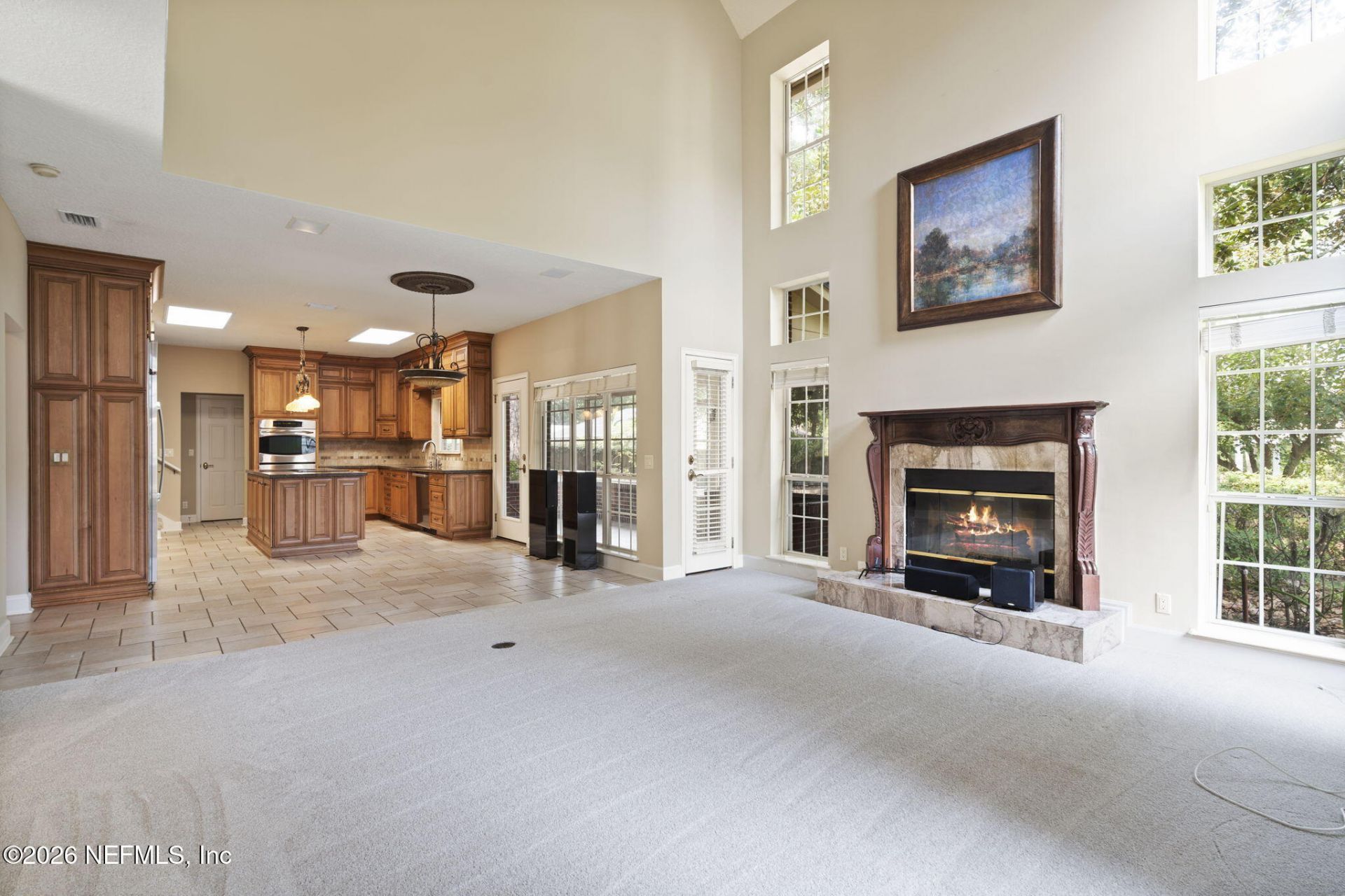 12752 Edenbridge Court, Jacksonville, FL 32223 Photo