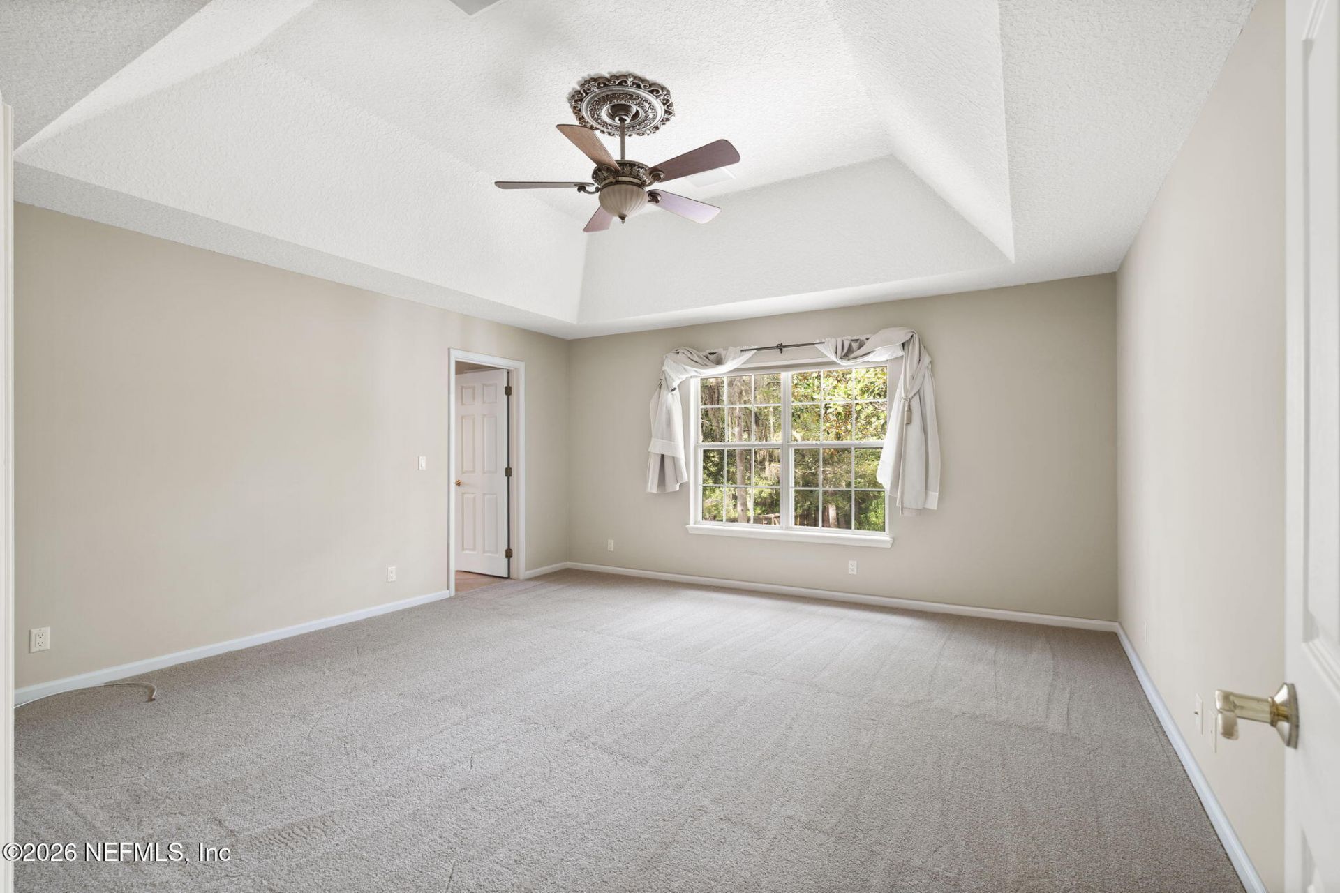 12752 Edenbridge Court, Jacksonville, FL 32223 Photo