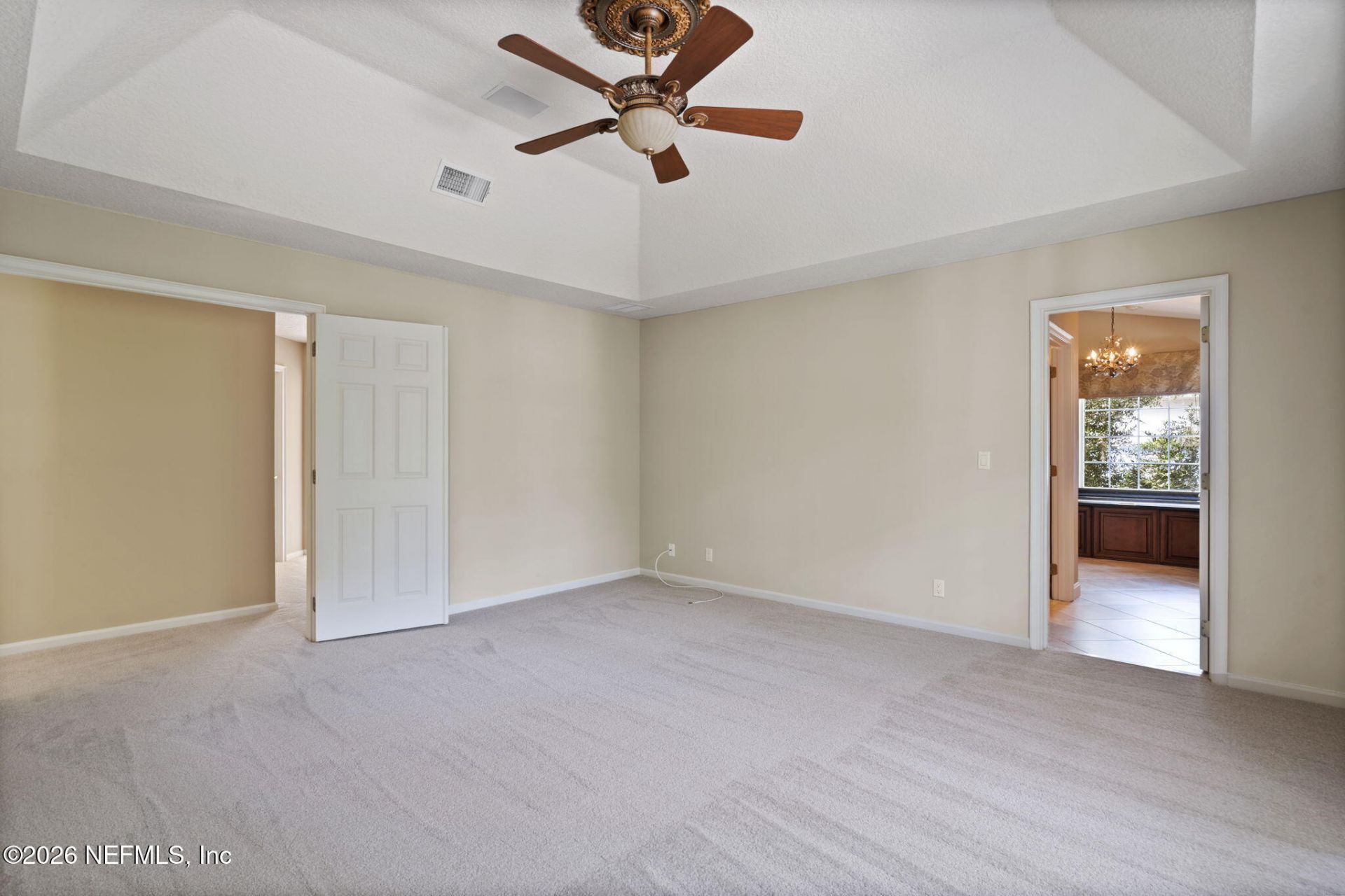 12752 Edenbridge Court, Jacksonville, FL 32223 Photo