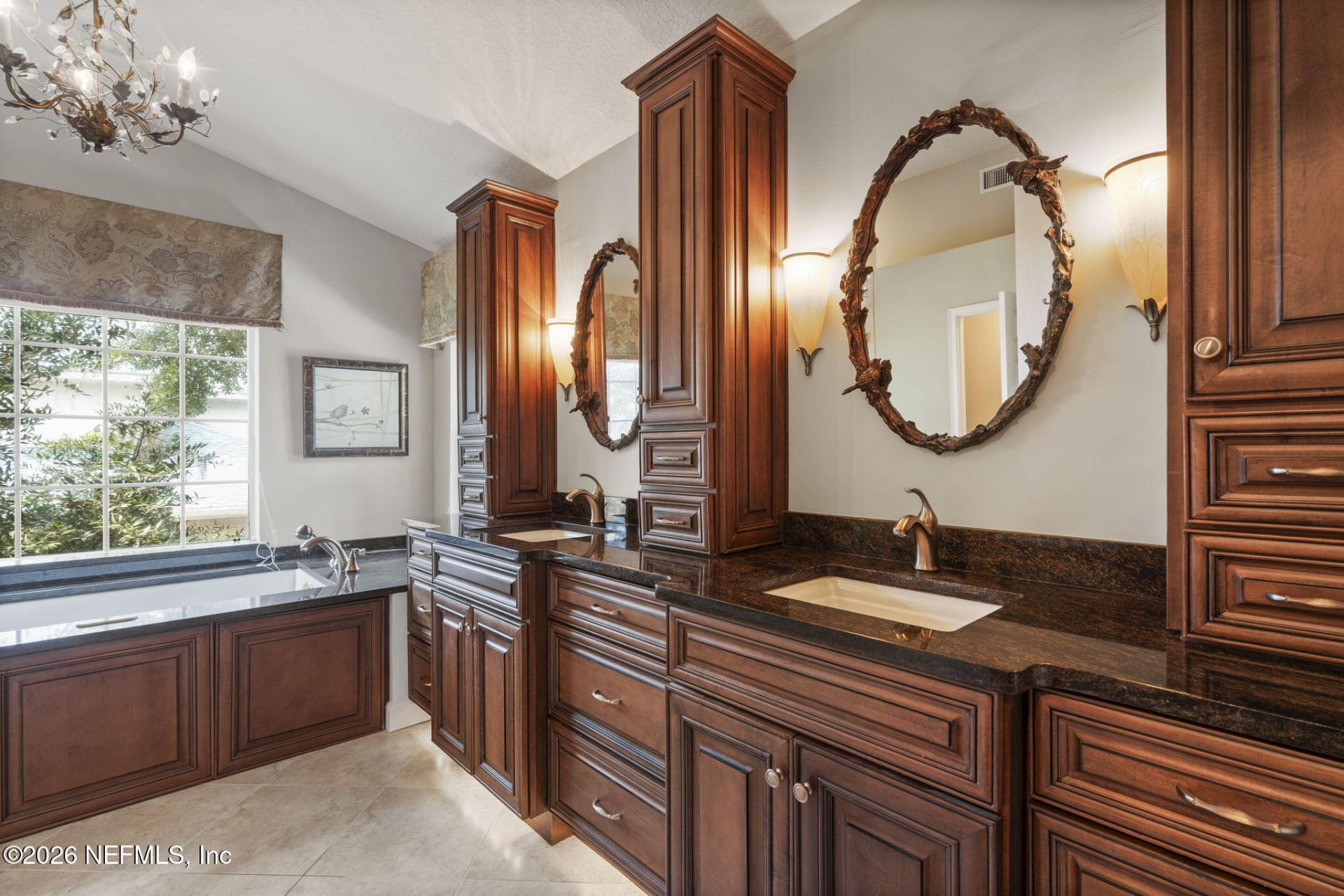 12752 Edenbridge Court, Jacksonville, FL 32223 Photo