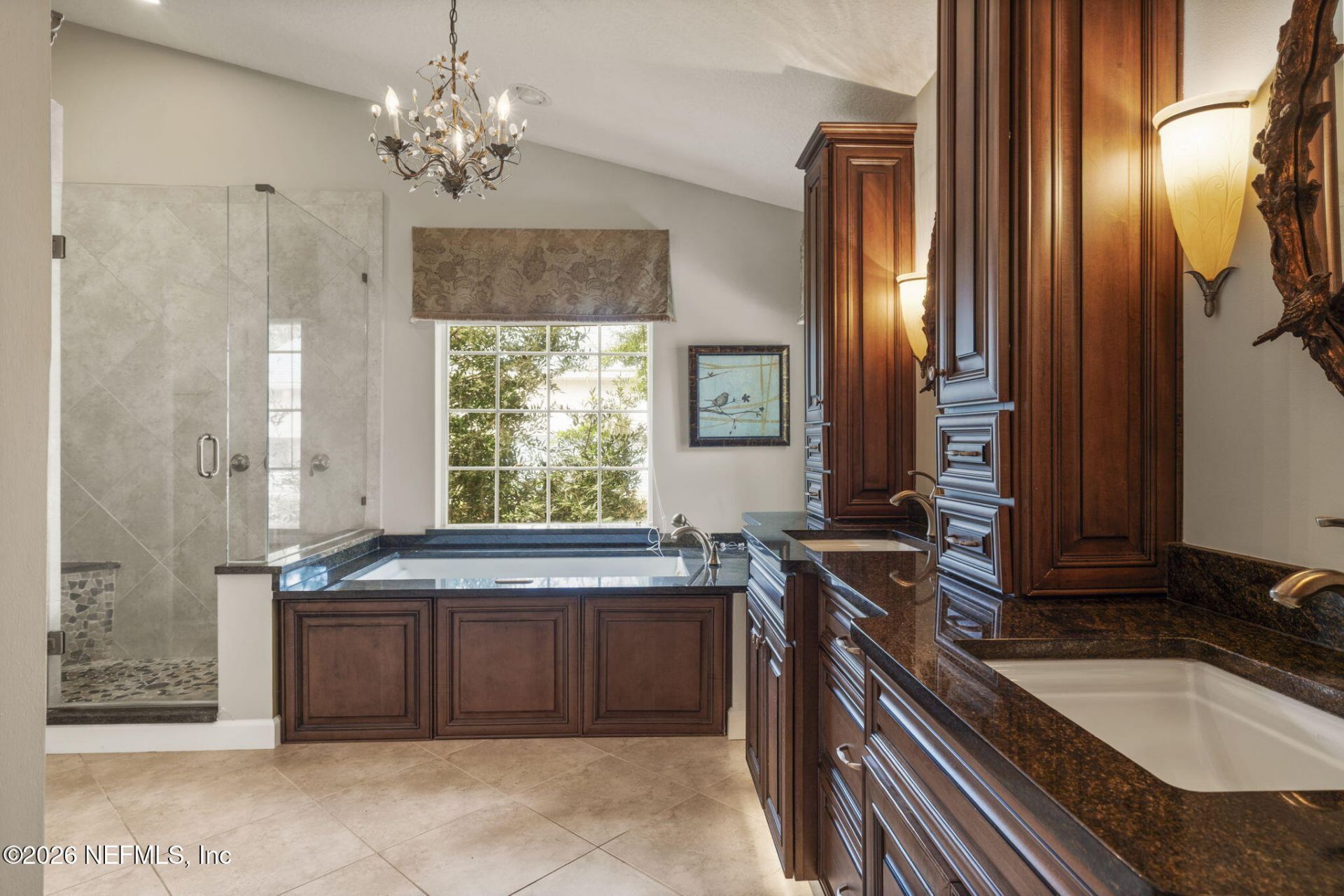 12752 Edenbridge Court, Jacksonville, FL 32223 Photo