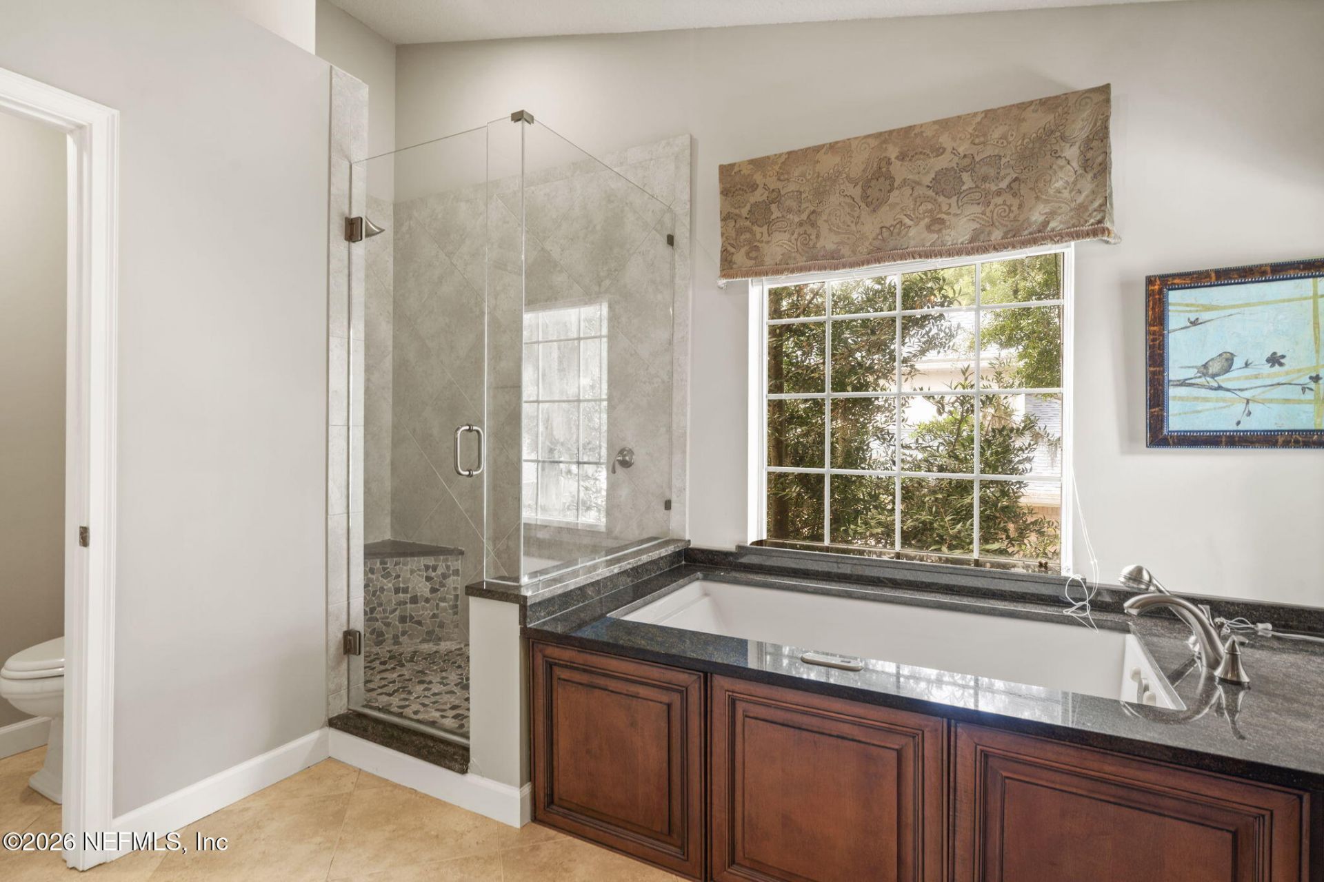 12752 Edenbridge Court, Jacksonville, FL 32223 Photo