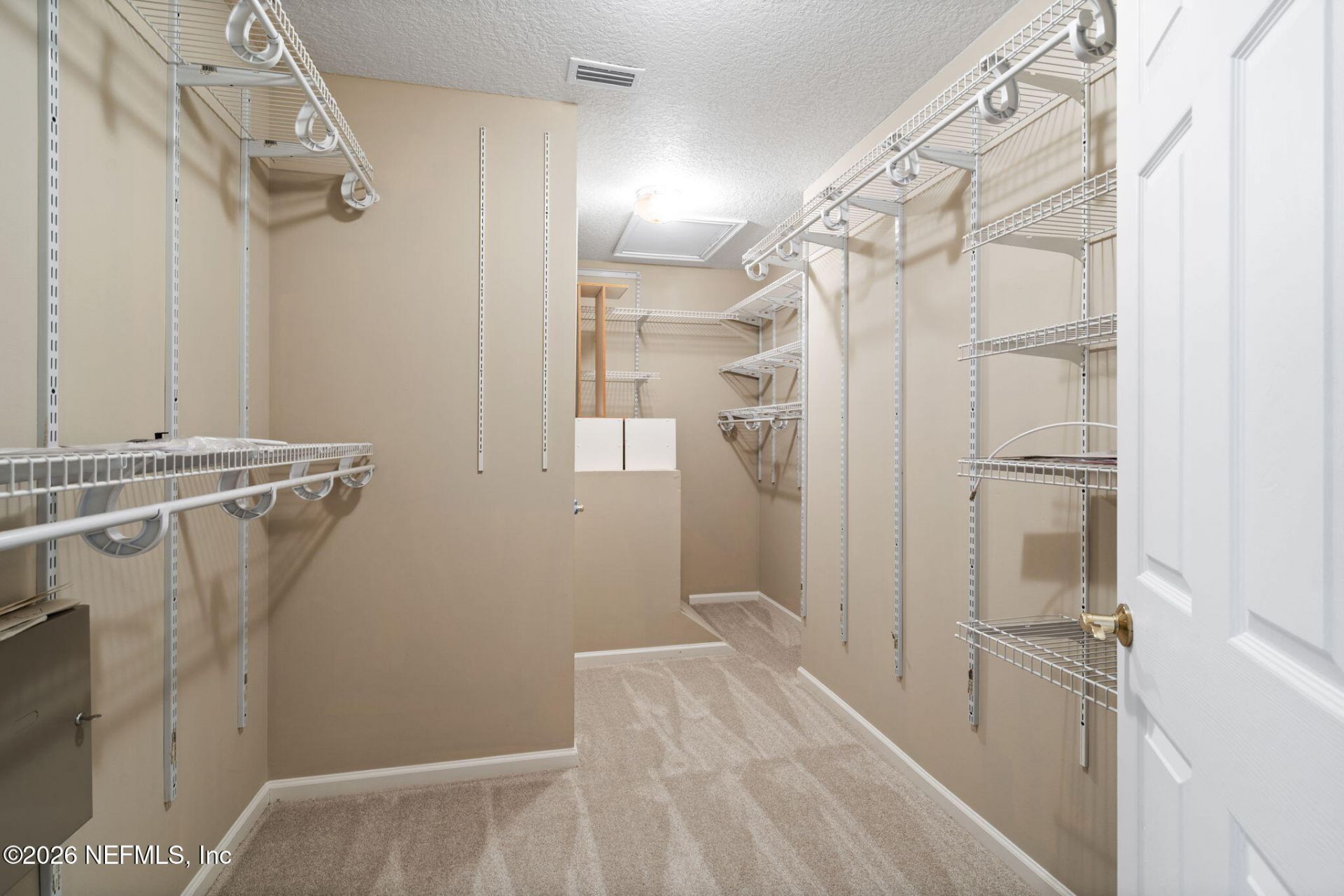 12752 Edenbridge Court, Jacksonville, FL 32223 Photo