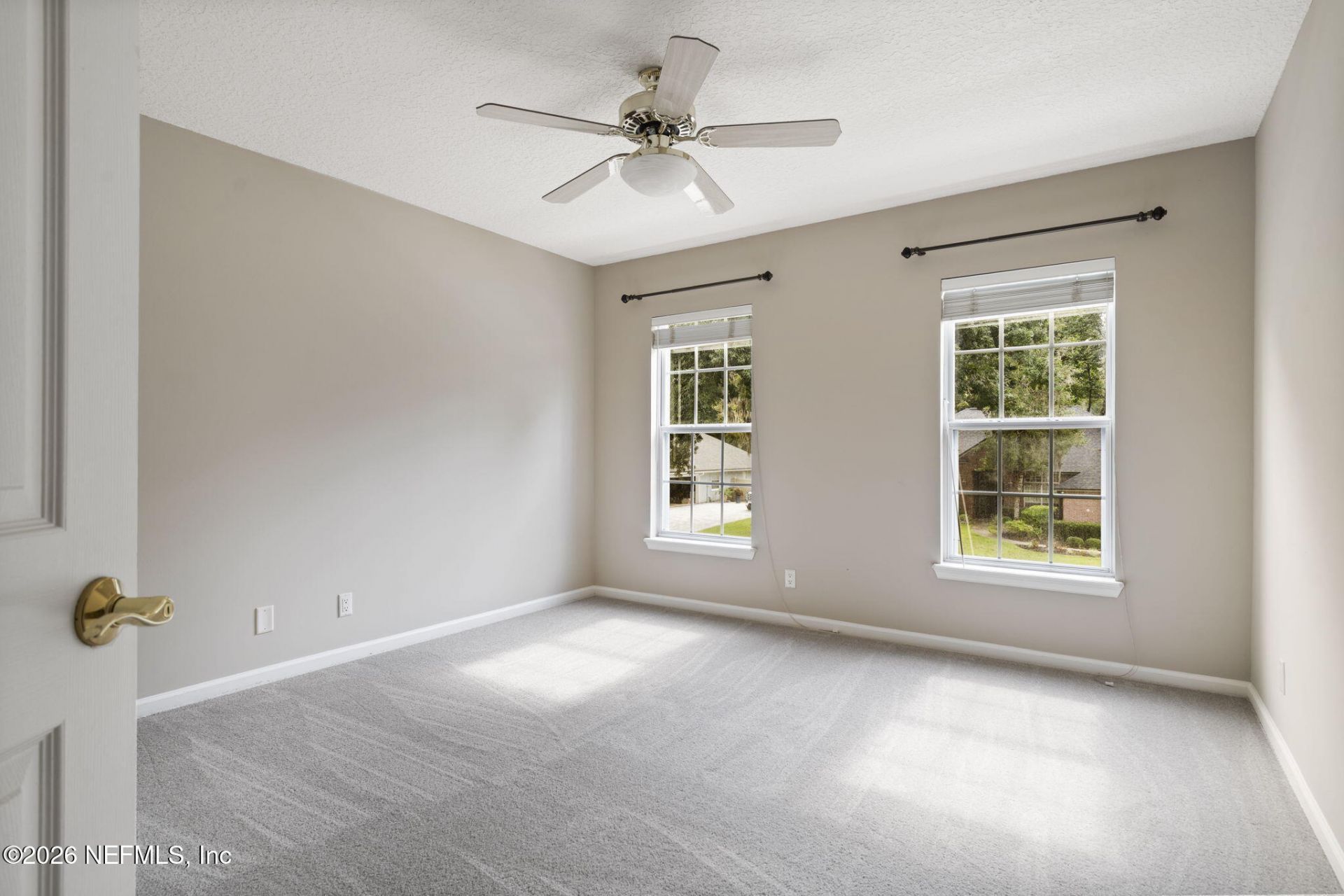 12752 Edenbridge Court, Jacksonville, FL 32223 Photo