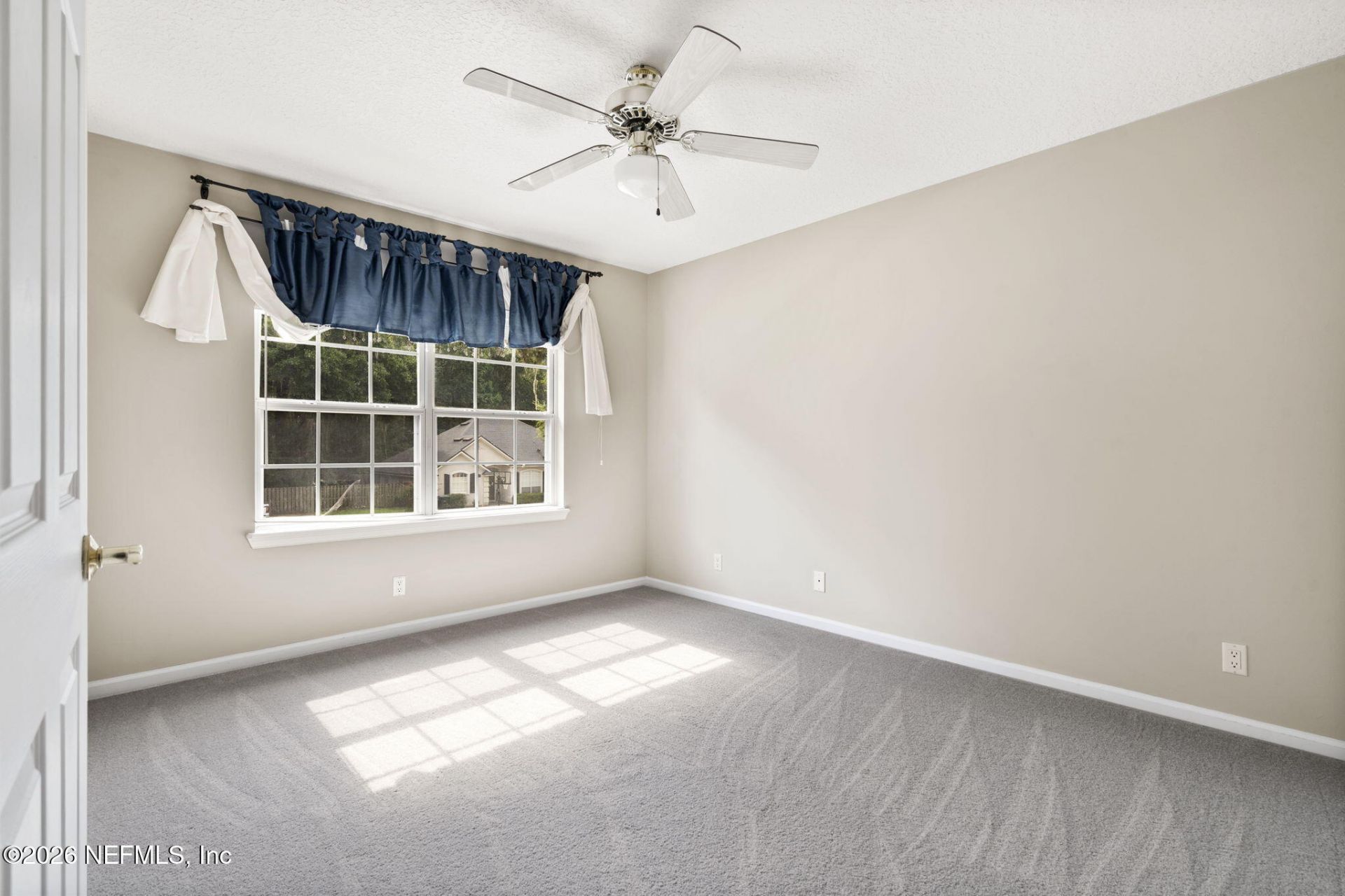 12752 Edenbridge Court, Jacksonville, FL 32223 Photo