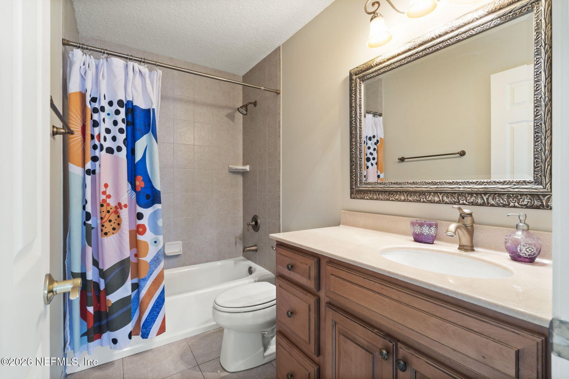 12752 Edenbridge Court, Jacksonville, FL 32223 Photo