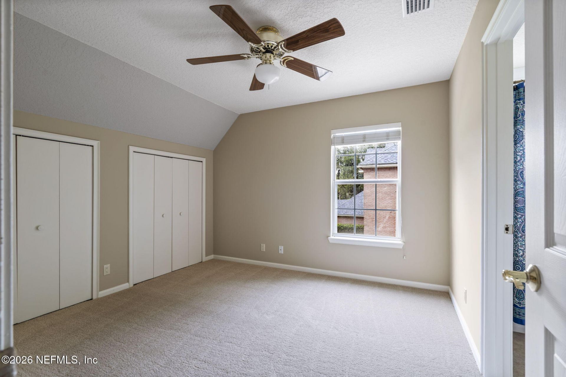 12752 Edenbridge Court, Jacksonville, FL 32223 Photo