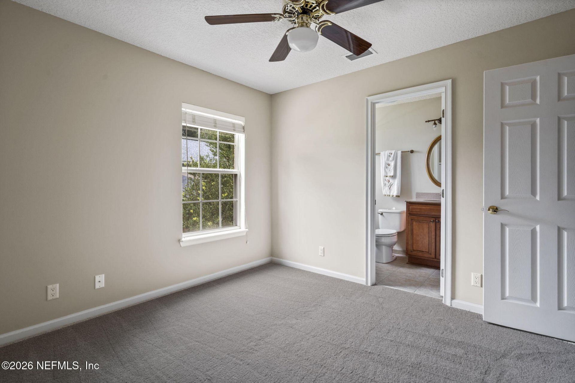 12752 Edenbridge Court, Jacksonville, FL 32223 Photo