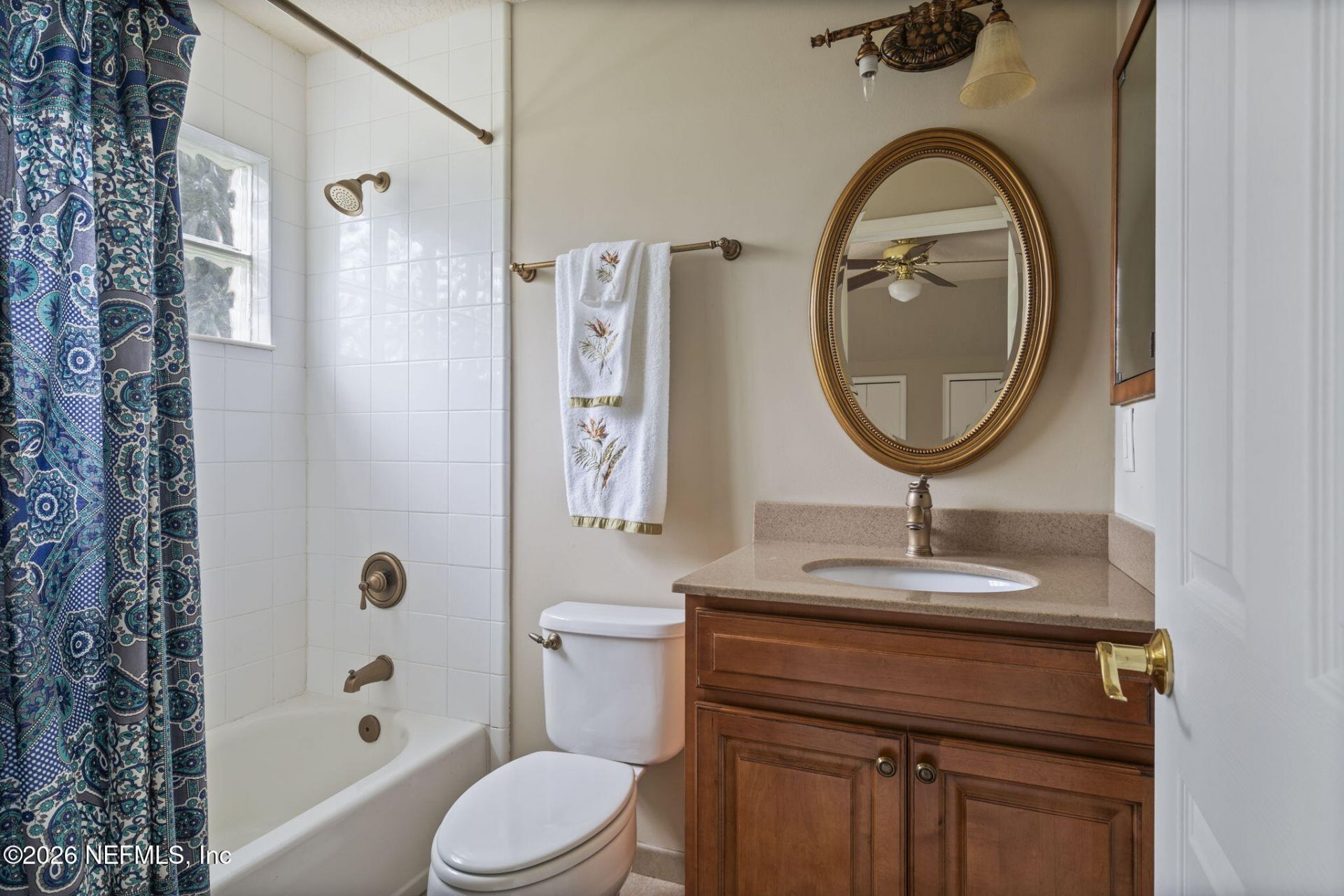 12752 Edenbridge Court, Jacksonville, FL 32223 Photo
