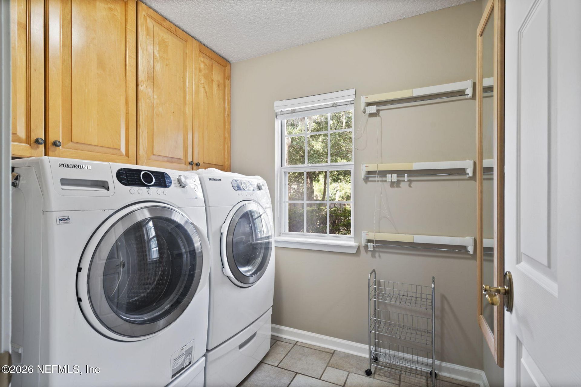 12752 Edenbridge Court, Jacksonville, FL 32223 Photo