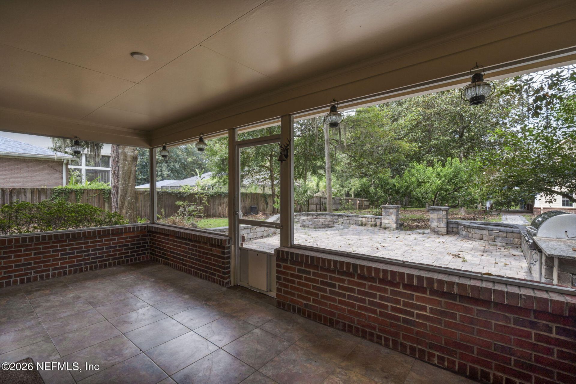 12752 Edenbridge Court, Jacksonville, FL 32223 Photo