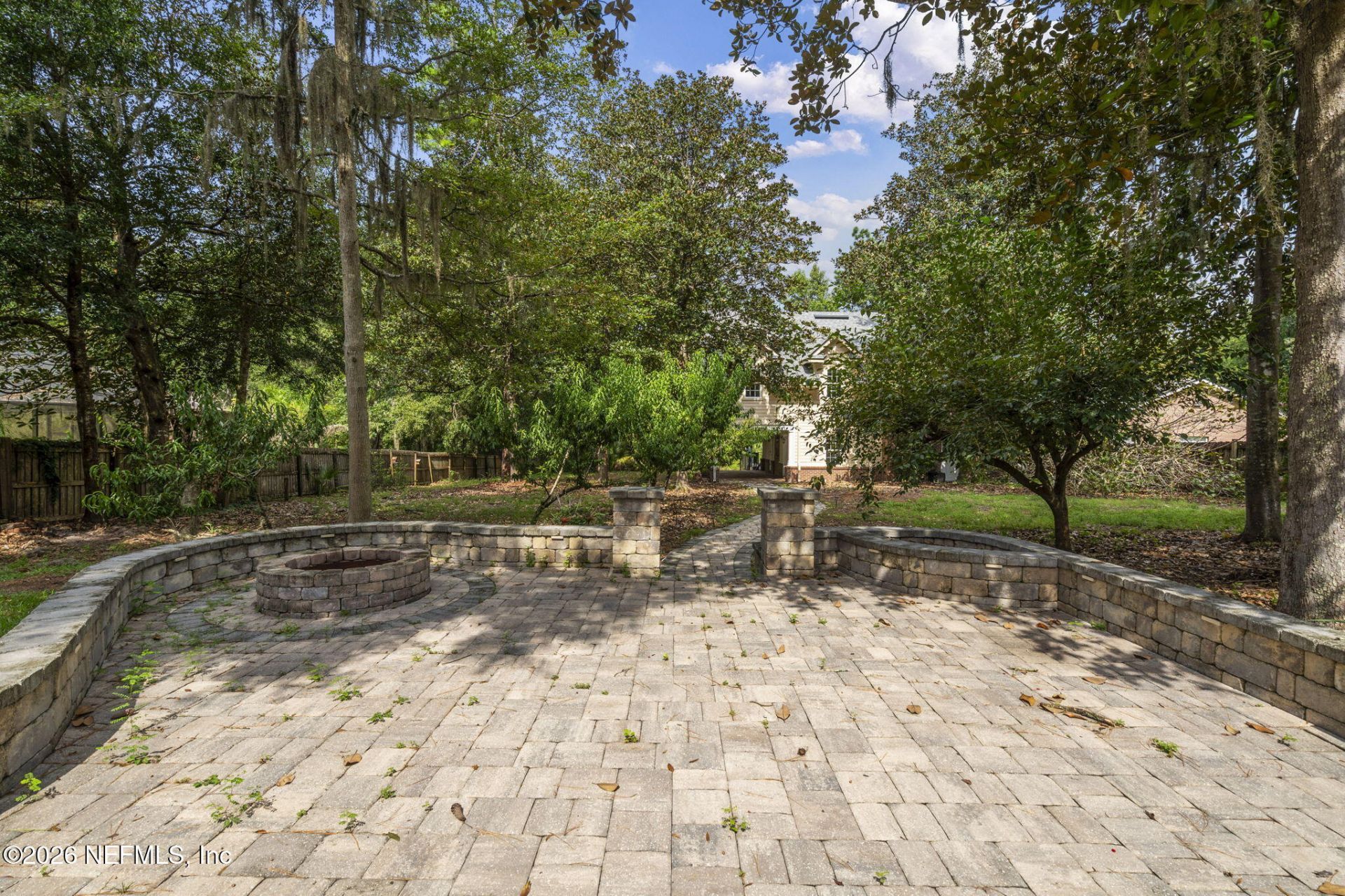 12752 Edenbridge Court, Jacksonville, FL 32223 Photo