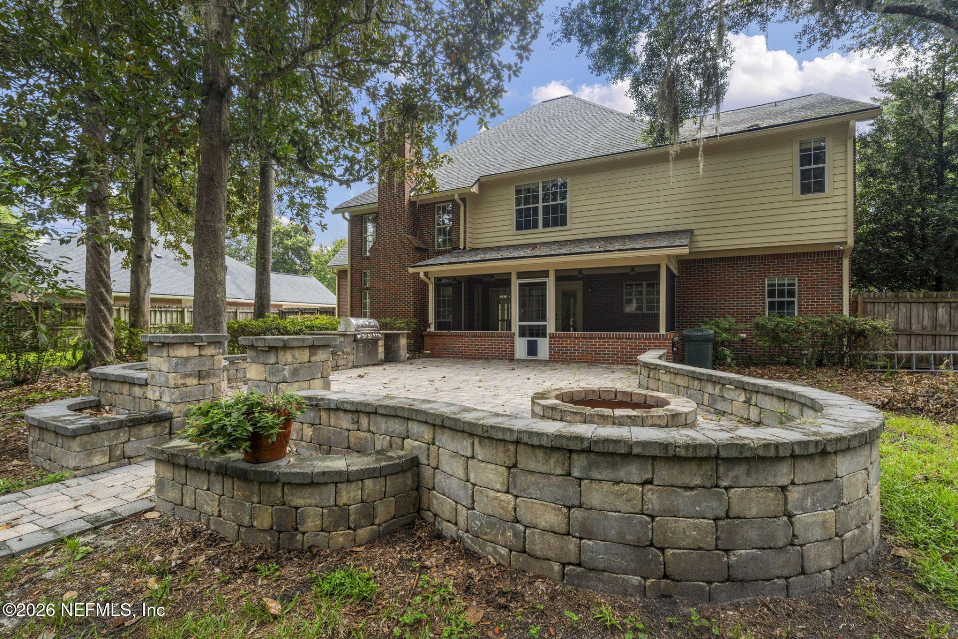 12752 Edenbridge Court, Jacksonville, FL 32223 Photo