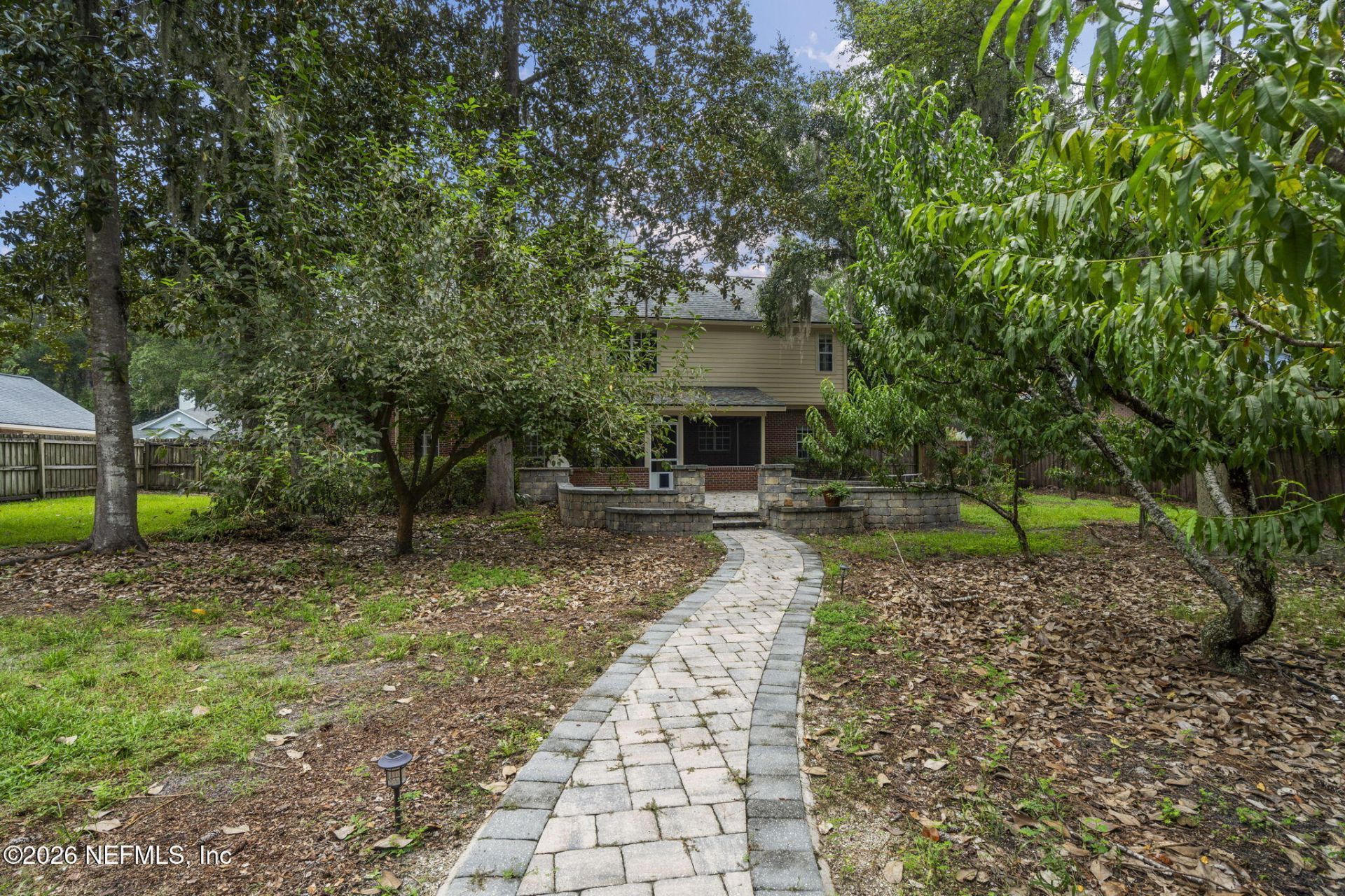 12752 Edenbridge Court, Jacksonville, FL 32223 Photo