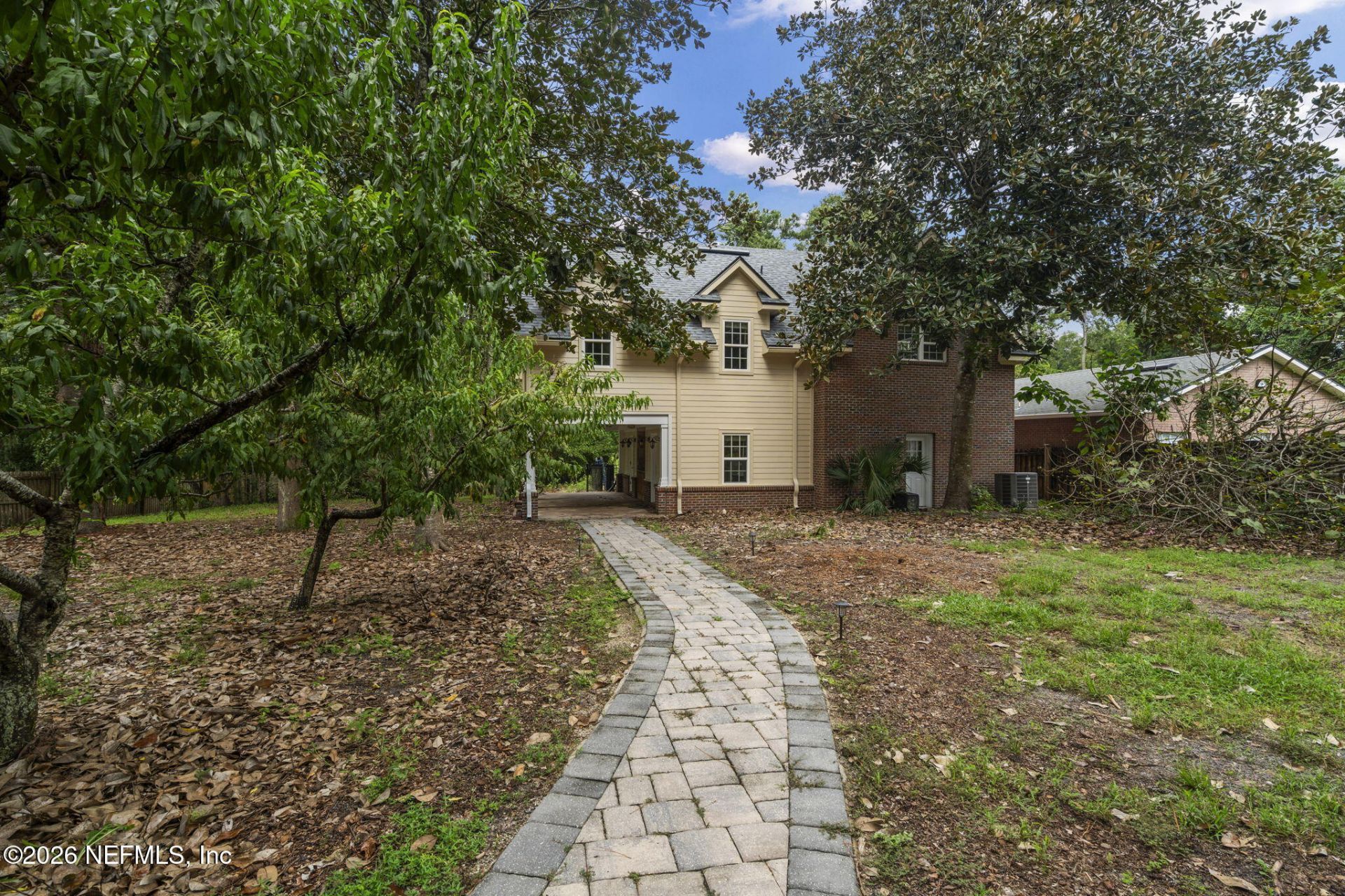 12752 Edenbridge Court, Jacksonville, FL 32223 Photo