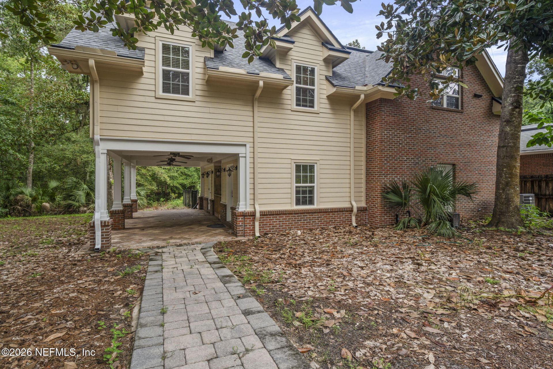 12752 Edenbridge Court, Jacksonville, FL 32223 Photo