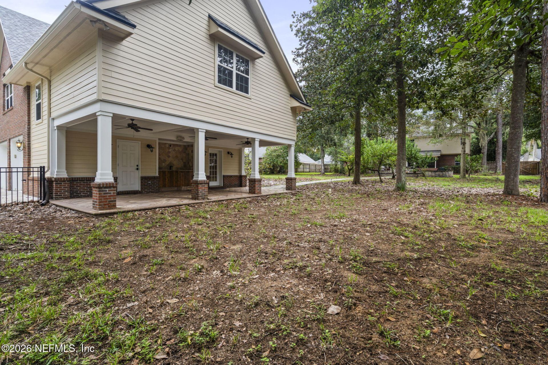 12752 Edenbridge Court, Jacksonville, FL 32223 Photo