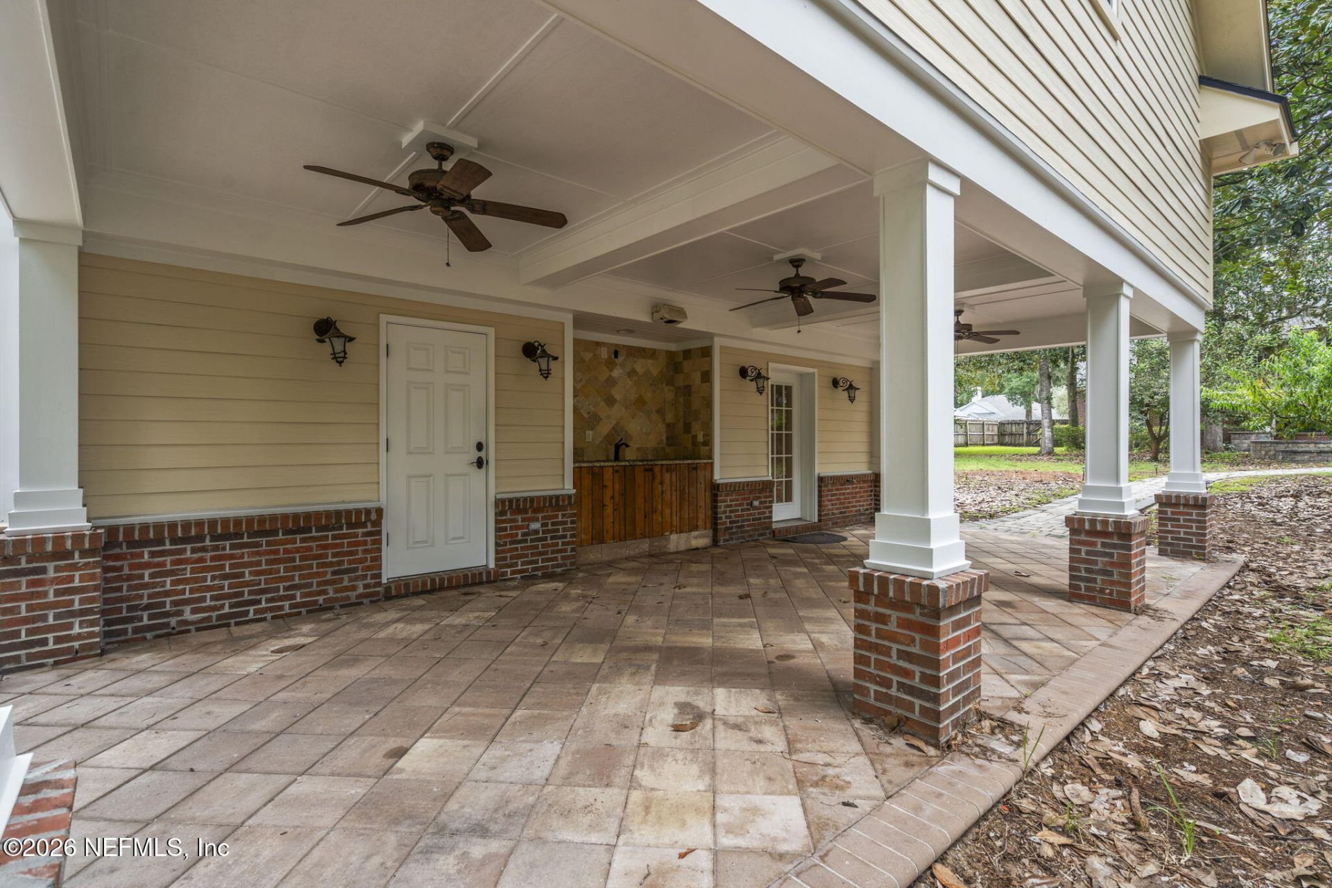 12752 Edenbridge Court, Jacksonville, FL 32223 Photo