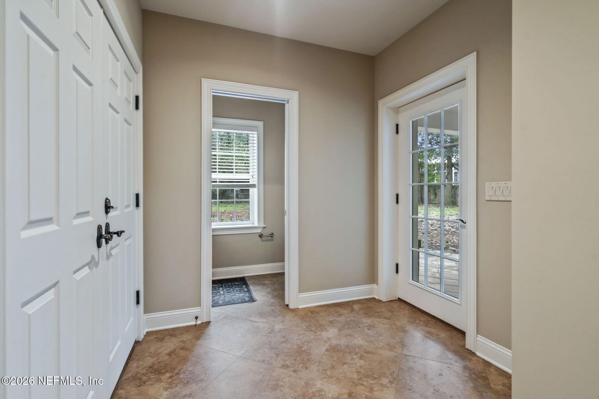 12752 Edenbridge Court, Jacksonville, FL 32223 Photo