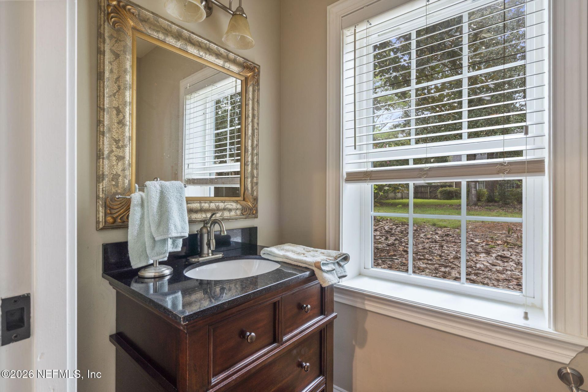 12752 Edenbridge Court, Jacksonville, FL 32223 Photo