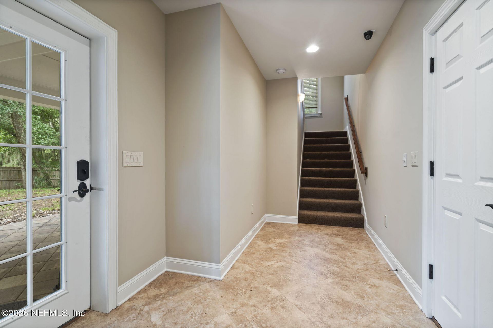 12752 Edenbridge Court, Jacksonville, FL 32223 Photo
