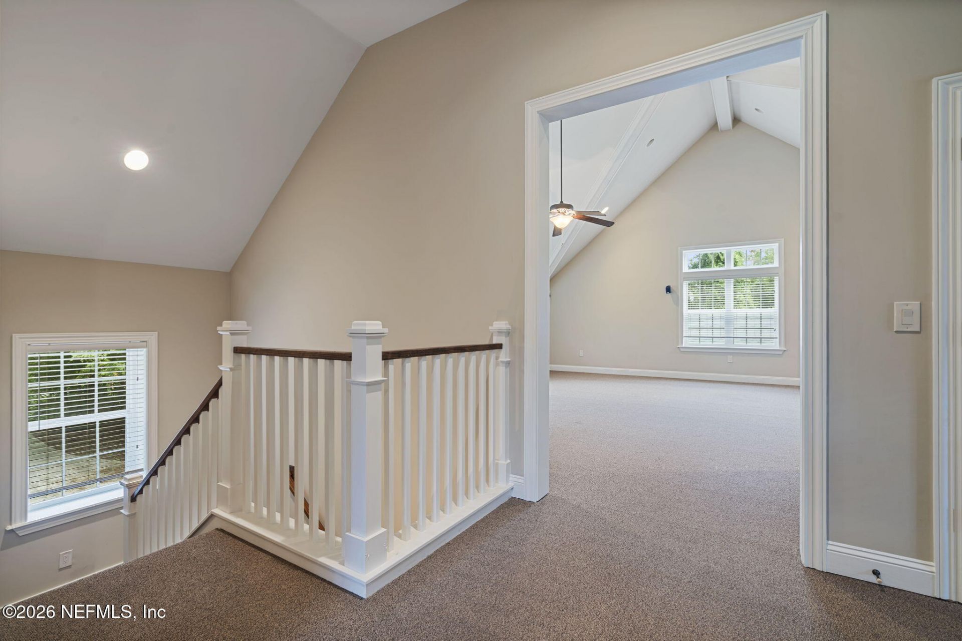 12752 Edenbridge Court, Jacksonville, FL 32223 Photo