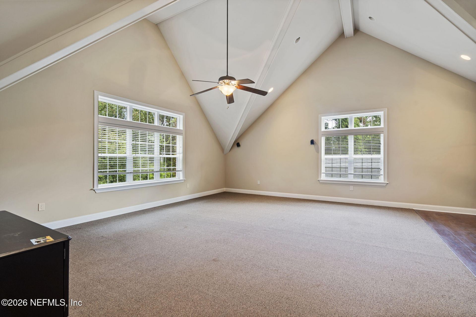 12752 Edenbridge Court, Jacksonville, FL 32223 Photo