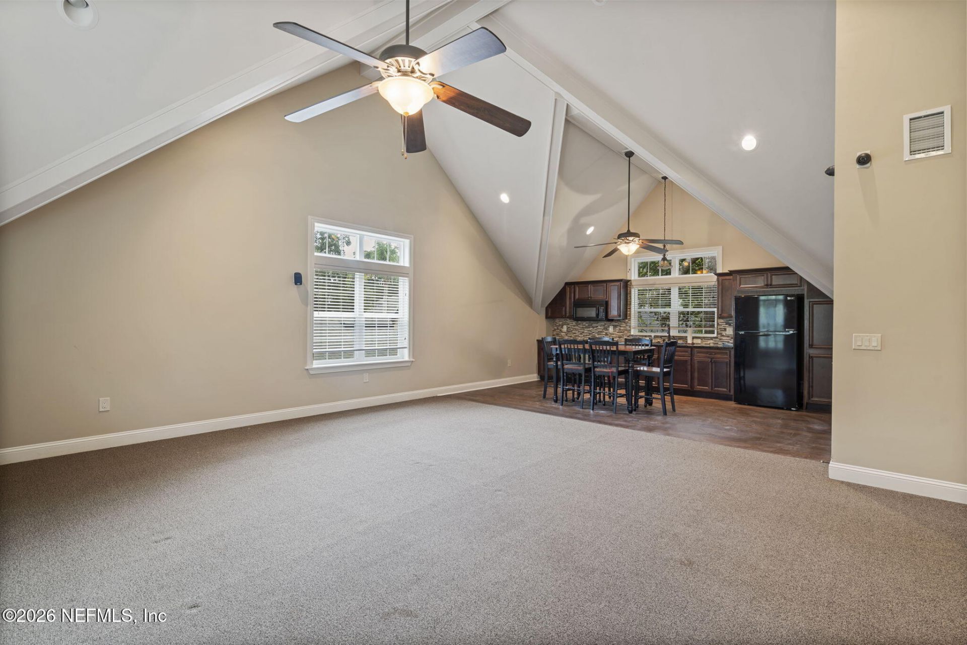 12752 Edenbridge Court, Jacksonville, FL 32223 Photo
