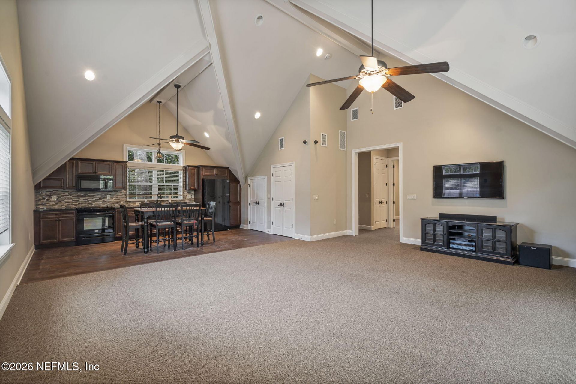 12752 Edenbridge Court, Jacksonville, FL 32223 Photo