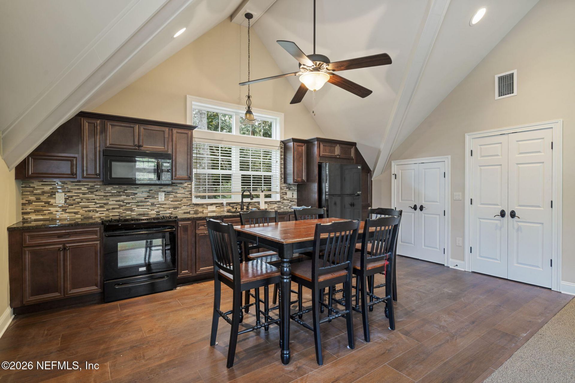 12752 Edenbridge Court, Jacksonville, FL 32223 Photo