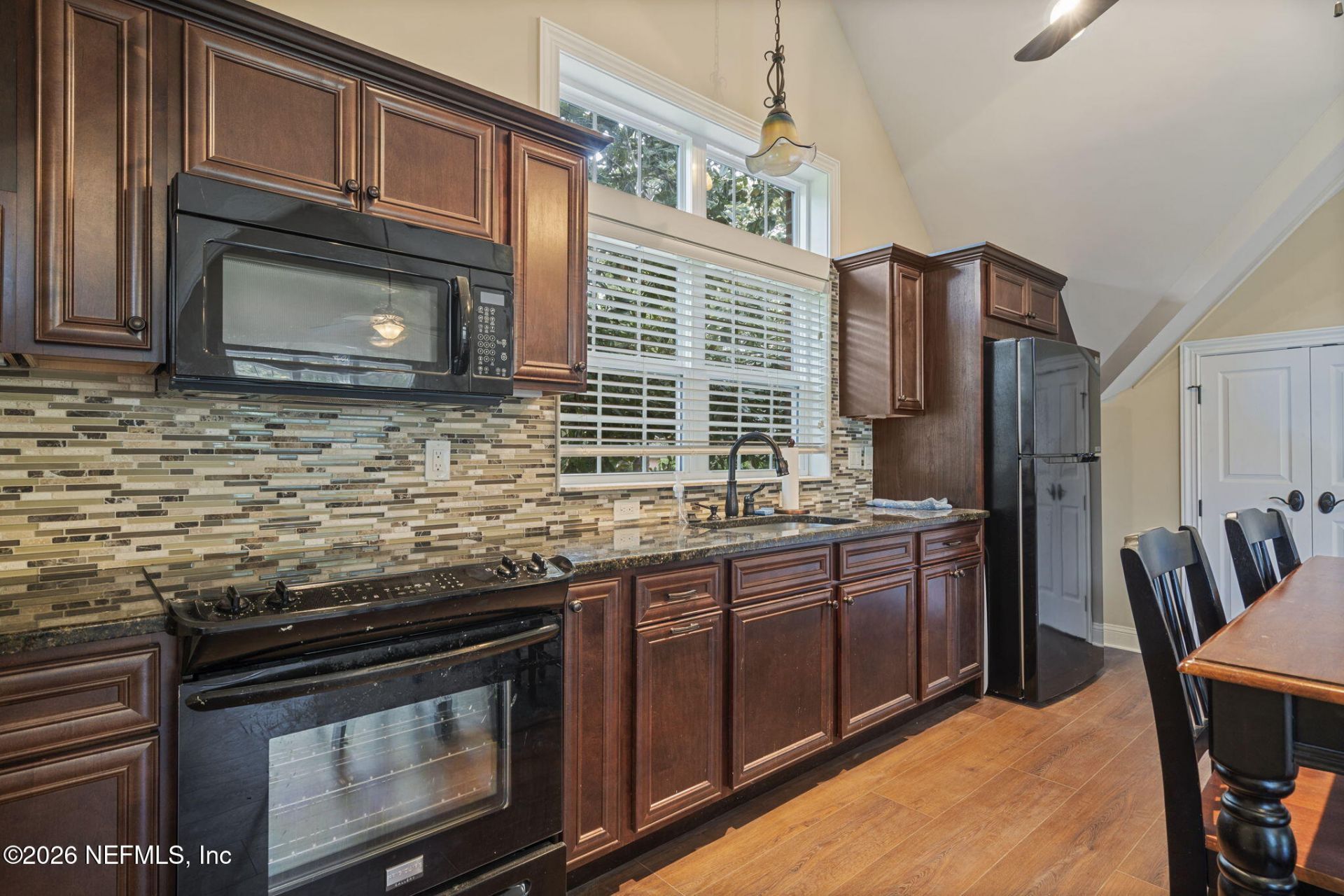12752 Edenbridge Court, Jacksonville, FL 32223 Photo
