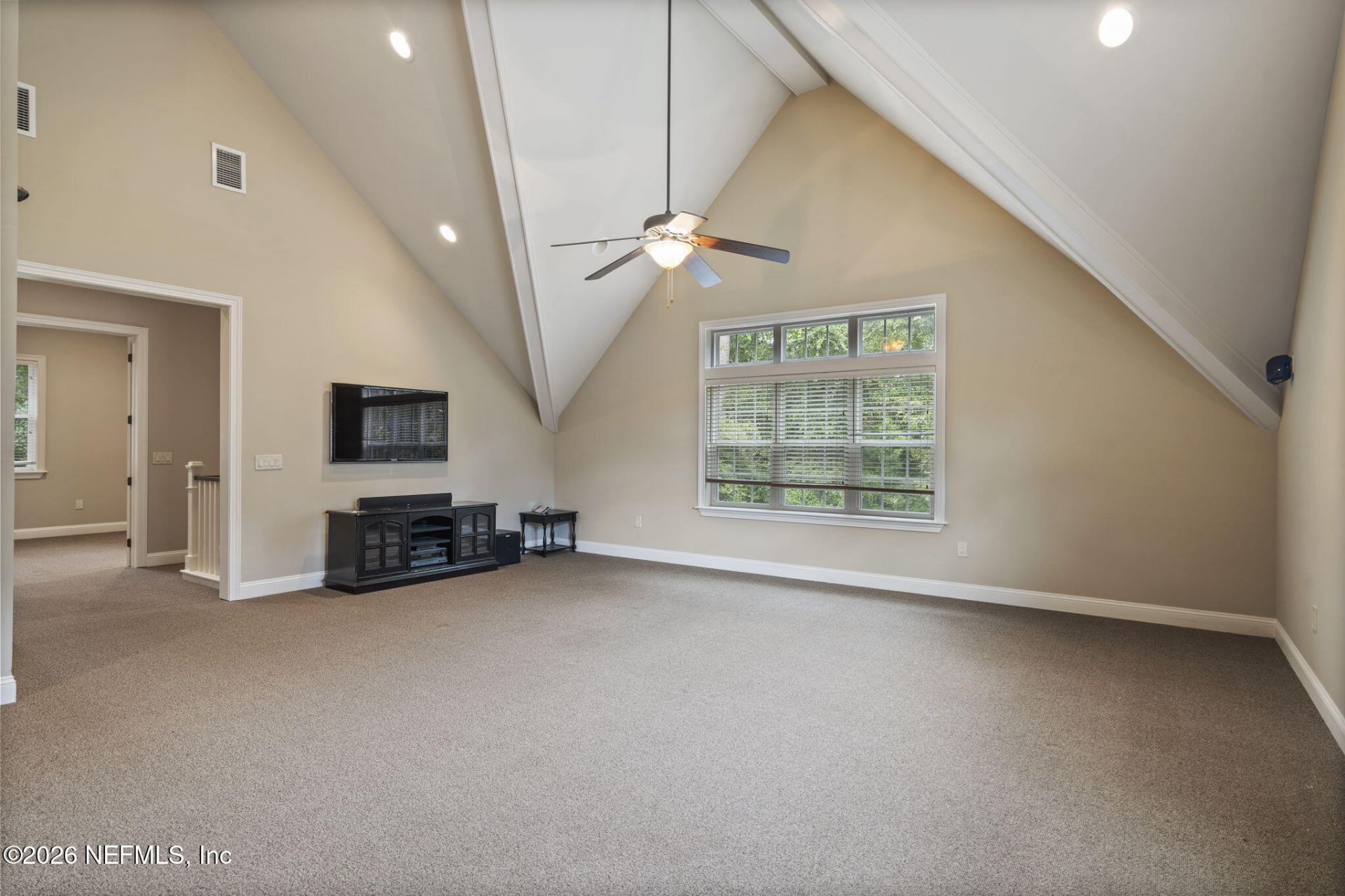 12752 Edenbridge Court, Jacksonville, FL 32223 Photo