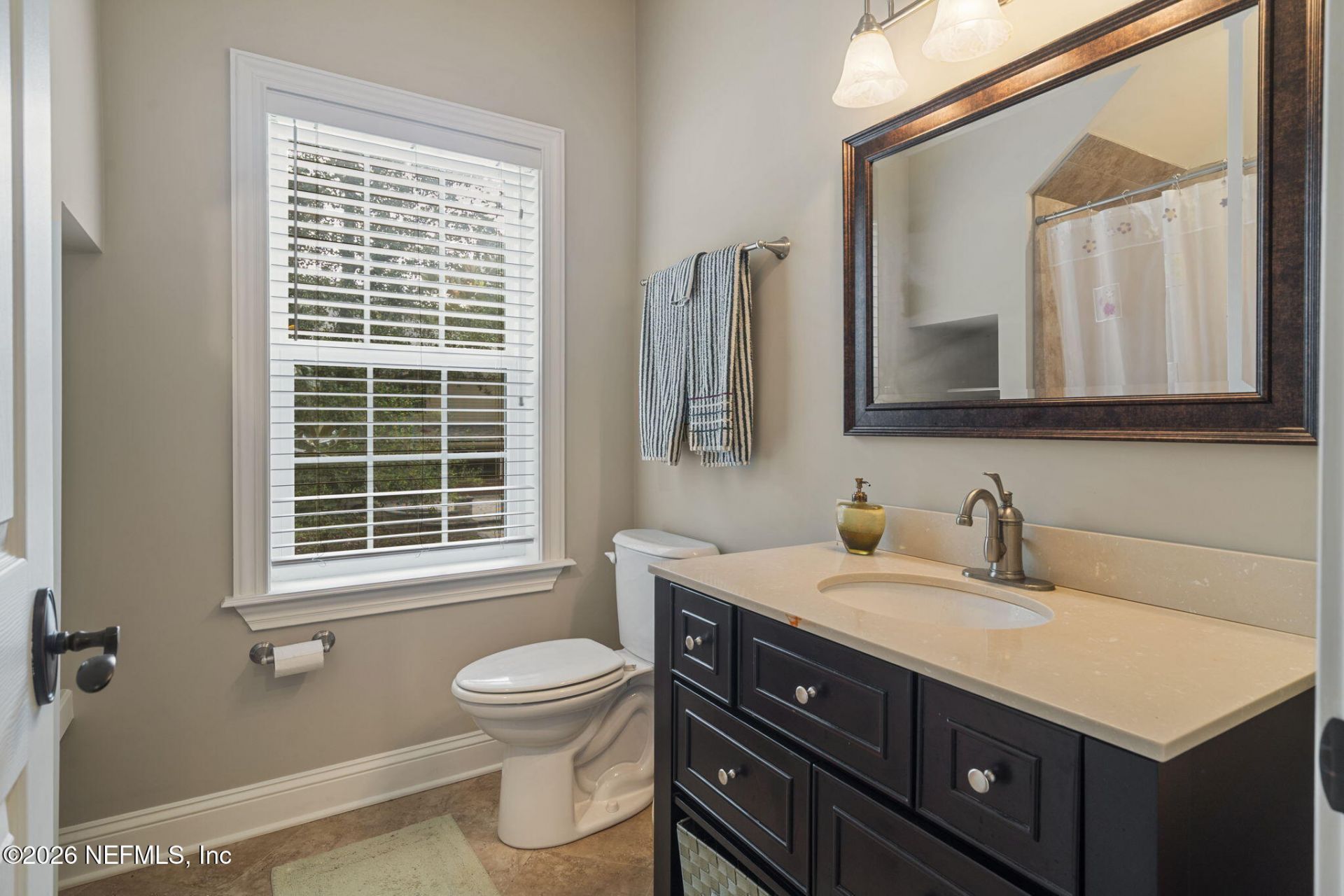 12752 Edenbridge Court, Jacksonville, FL 32223 Photo