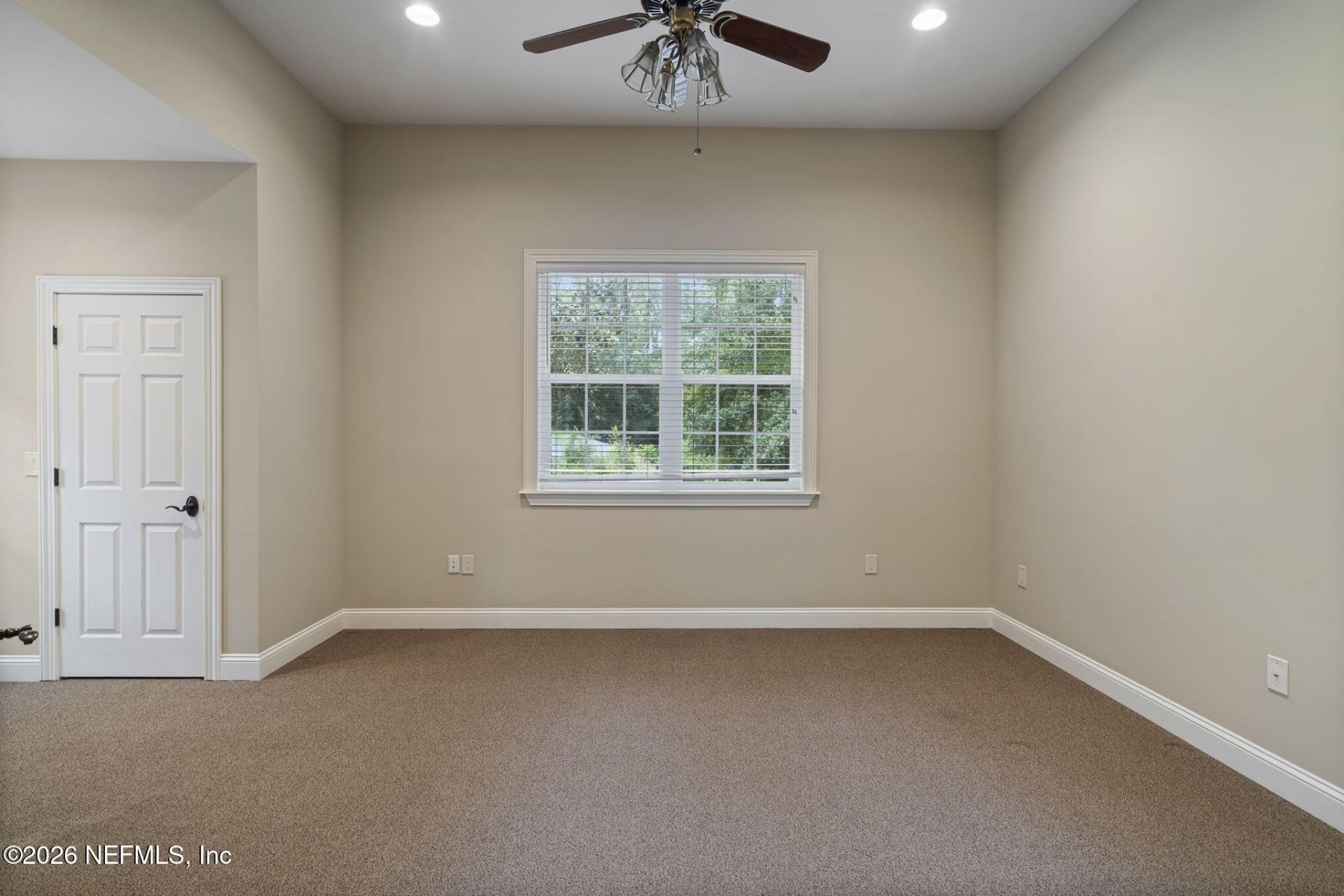 12752 Edenbridge Court, Jacksonville, FL 32223 Photo
