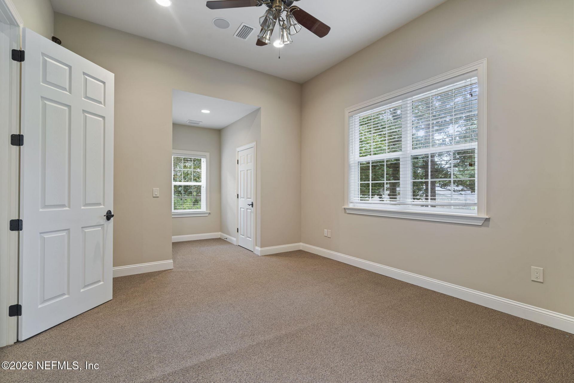 12752 Edenbridge Court, Jacksonville, FL 32223 Photo