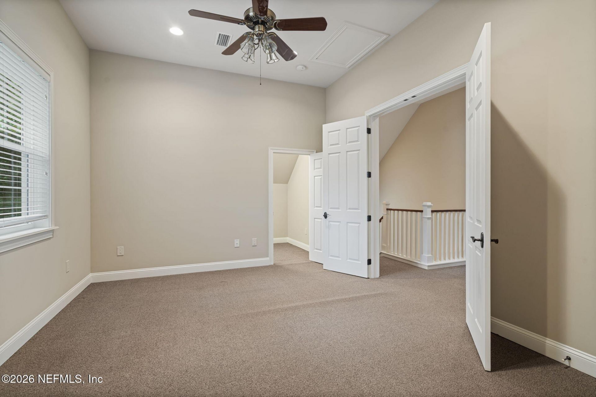 12752 Edenbridge Court, Jacksonville, FL 32223 Photo