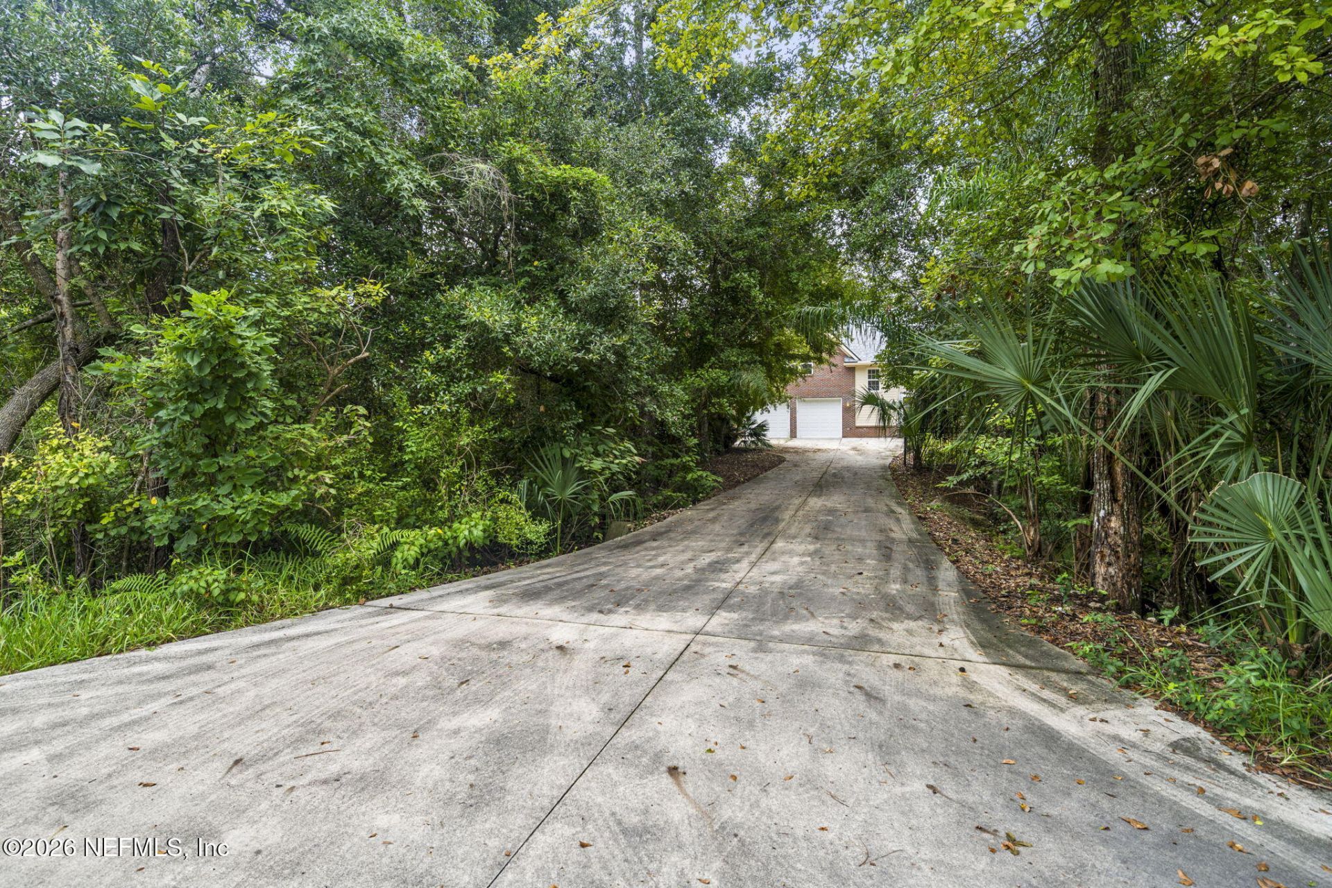 12752 Edenbridge Court, Jacksonville, FL 32223 Photo