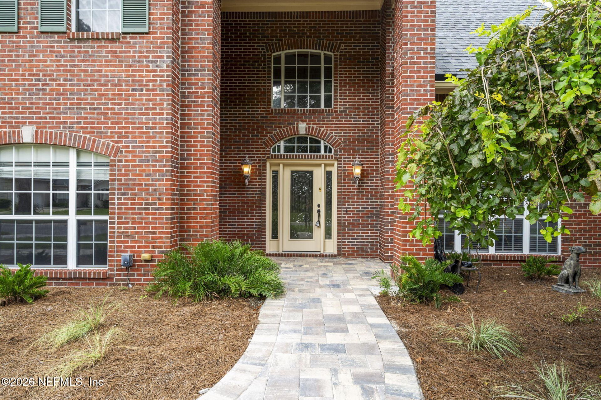 12752 Edenbridge Court, Jacksonville, FL 32223 Photo
