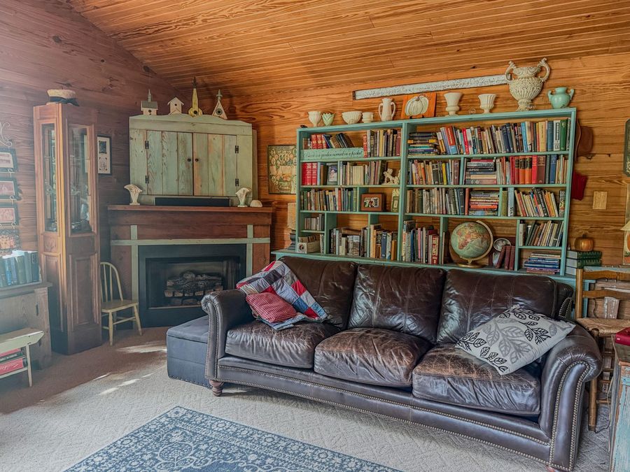 Property Image 27