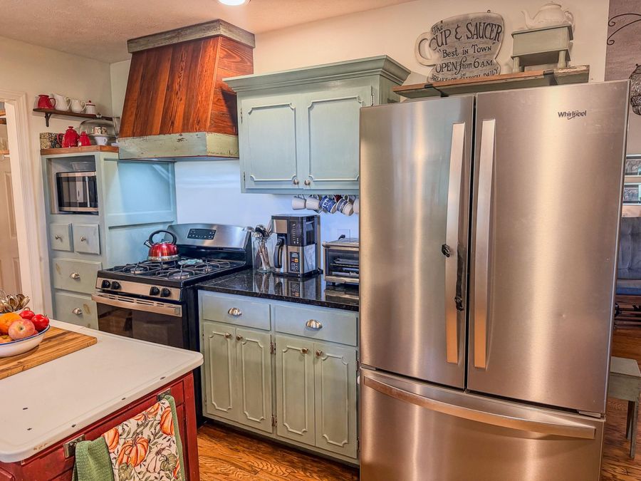 Property Image 31