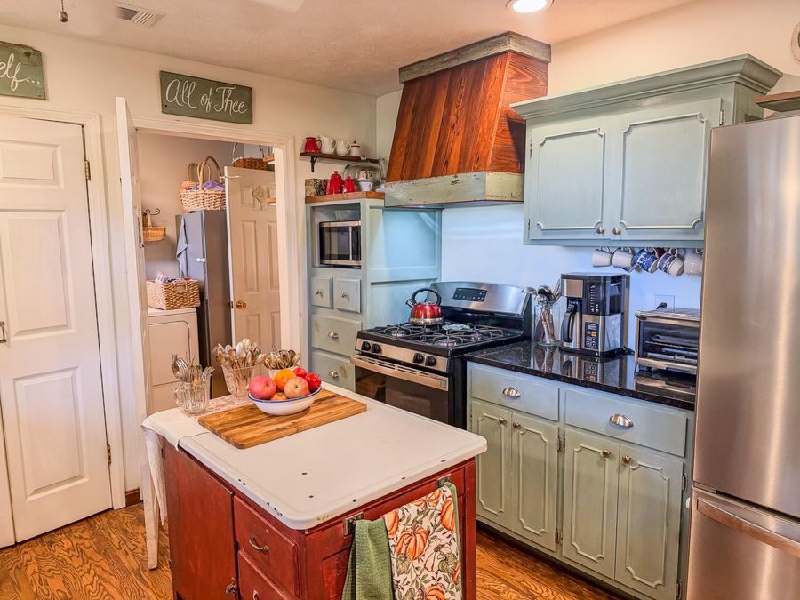 Property Image 32