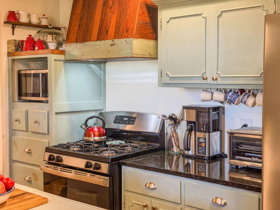 Property Image 33