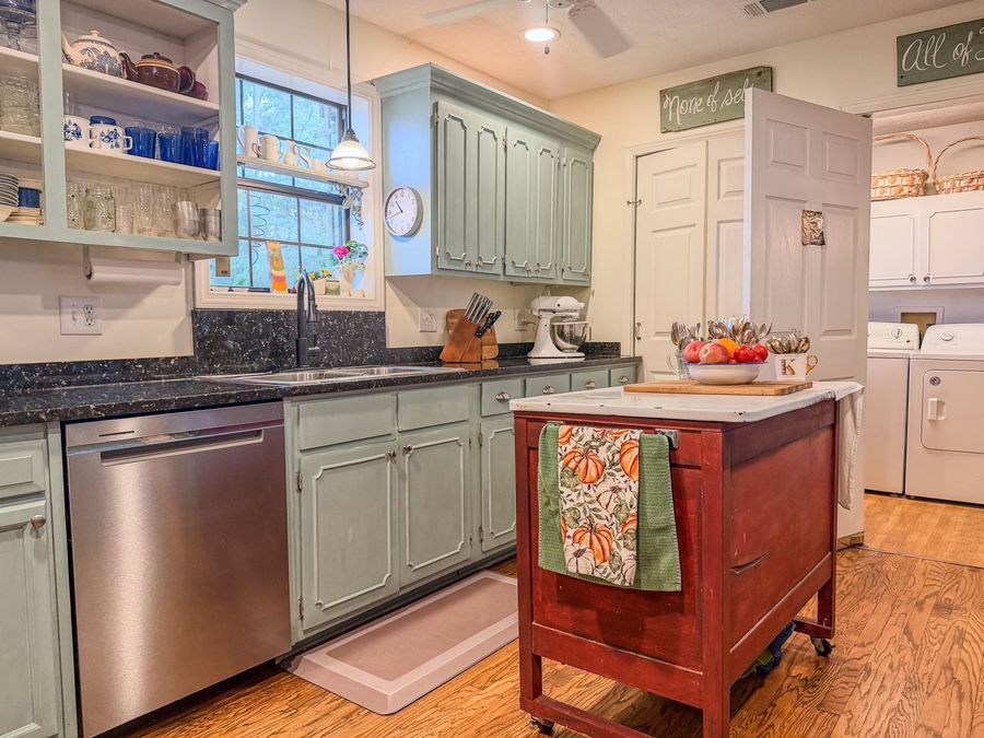 Property Image 34