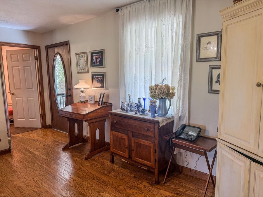 Property Image 38