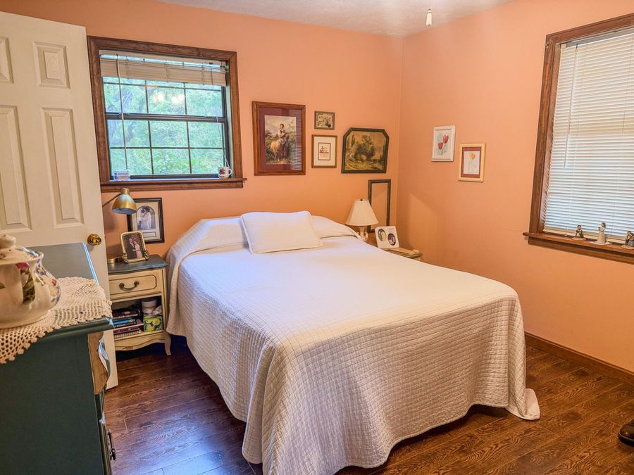 Property Image 41