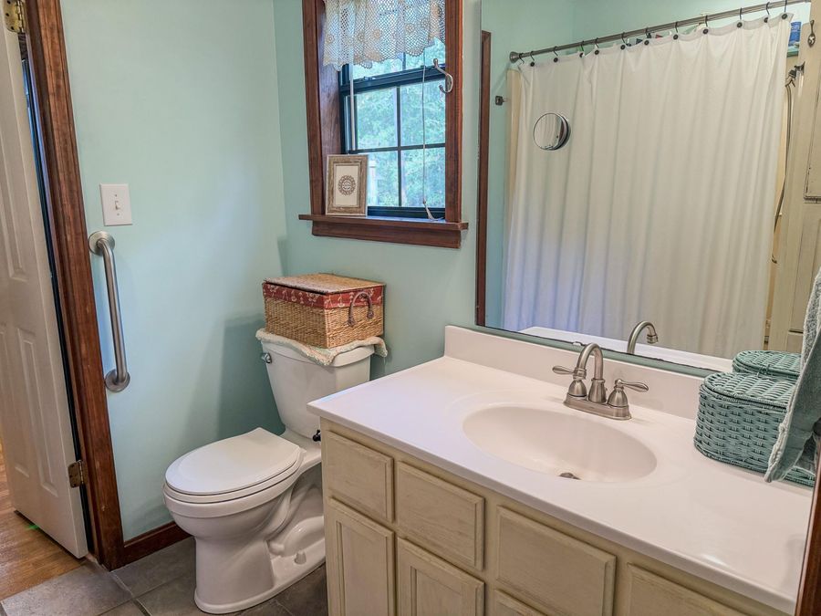 Property Image 42