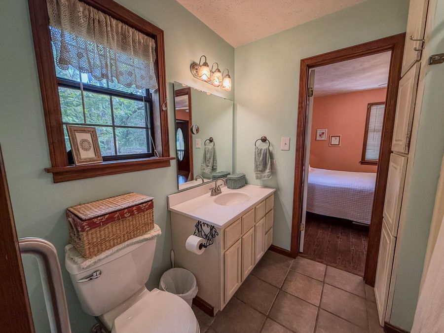 Property Image 44